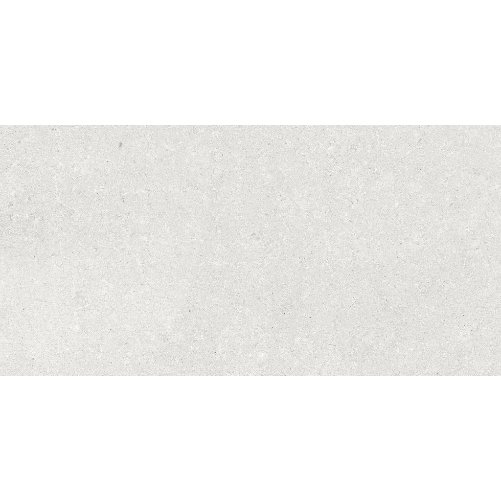 Imagen de Porcelanato Cemento Everest Gris 59.3x119 3